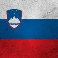 Slovenien-2