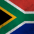 Sydafrika-2