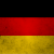 tyskland-2