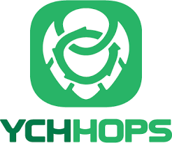 ychhops