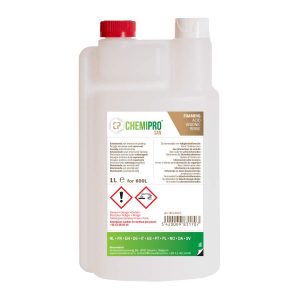 Chemipro SAN 1 liter